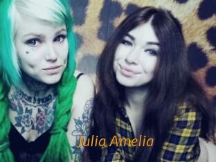 Julia_Amelia