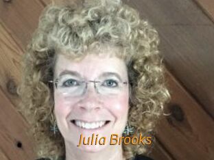 Julia_Brooks