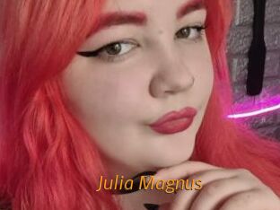 Julia_Magnus