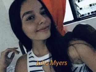 Julia_Myers