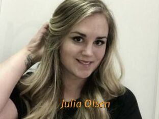 Julia_Olsen