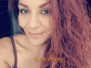 Julia_Purdy
