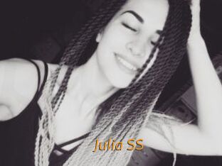 Julia_SS