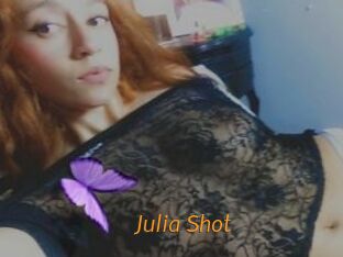 Julia_Shot