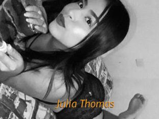 Julia_Thomas