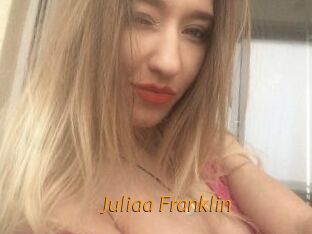 Juliaa_Franklin