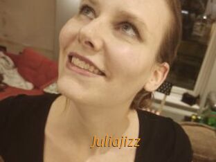 Juliajizz