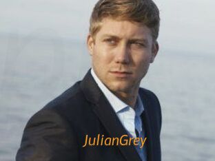 JulianGrey