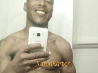 Julian_Karter