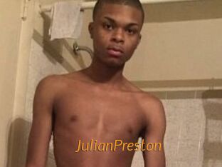Julian_Preston