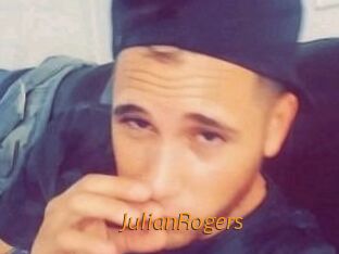Julian_Rogers