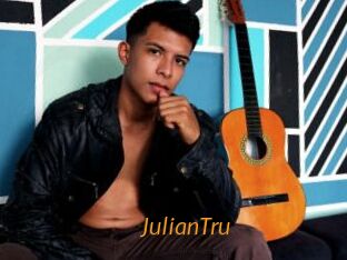 JulianTru