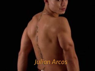 Julian_Arcos