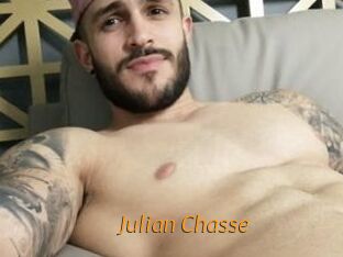 Julian_Chasse