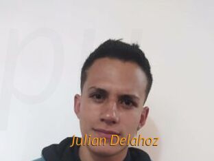 Julian_Delahoz