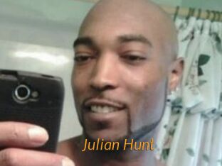 Julian_Hunt