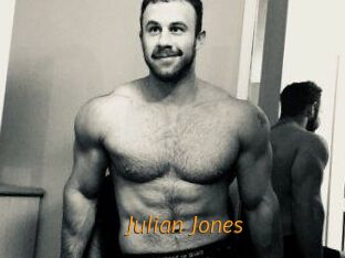 Julian_Jones