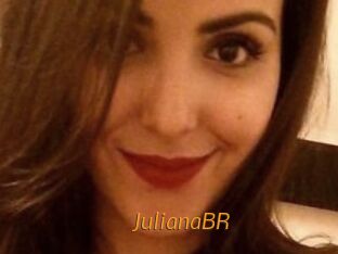 JulianaBR