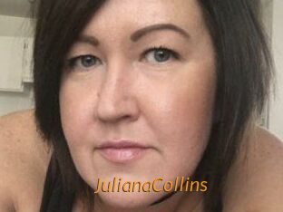 Juliana_Collins