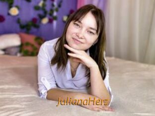 JulianaHerz