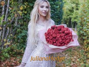 JulianaHodge