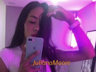Juliana_Moore