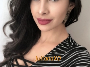 JulianaXO