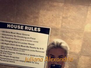 Juliana_Alexandria