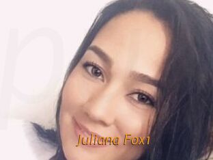 Juliana_Fox1