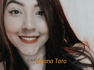 Juliana_Toro