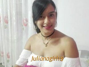 Julianagirl18
