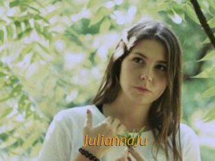 JuliannaJu