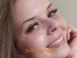 JuliannaPeach