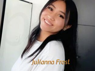 Julianna_Frost