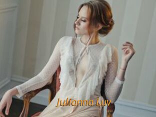 Julianna_Luv