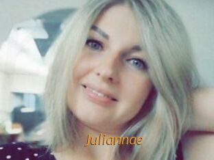 Juliannae