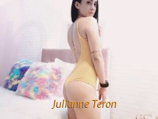 Julianne_Teron