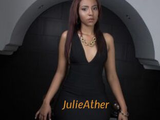 JulieAther