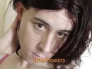JulieFlowers