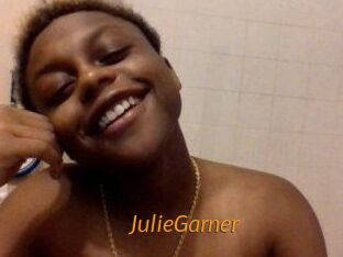Julie_Garner