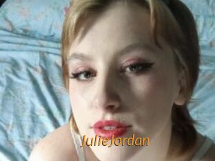 JulieJordan