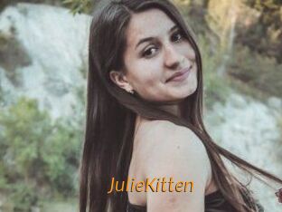 Julie_Kitten