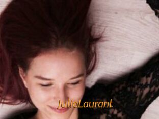 JulieLaurant