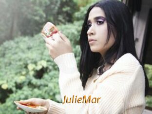 JulieMar