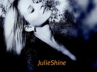 JulieShine