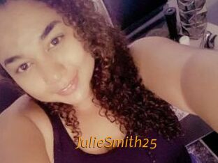 JulieSmith25