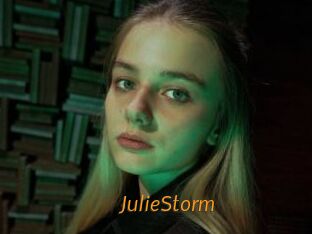 JulieStorm