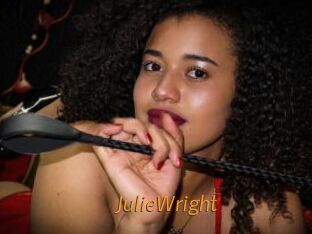 JulieWright