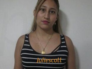 Juliescott
