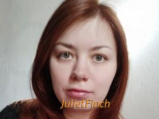 JulietFinch